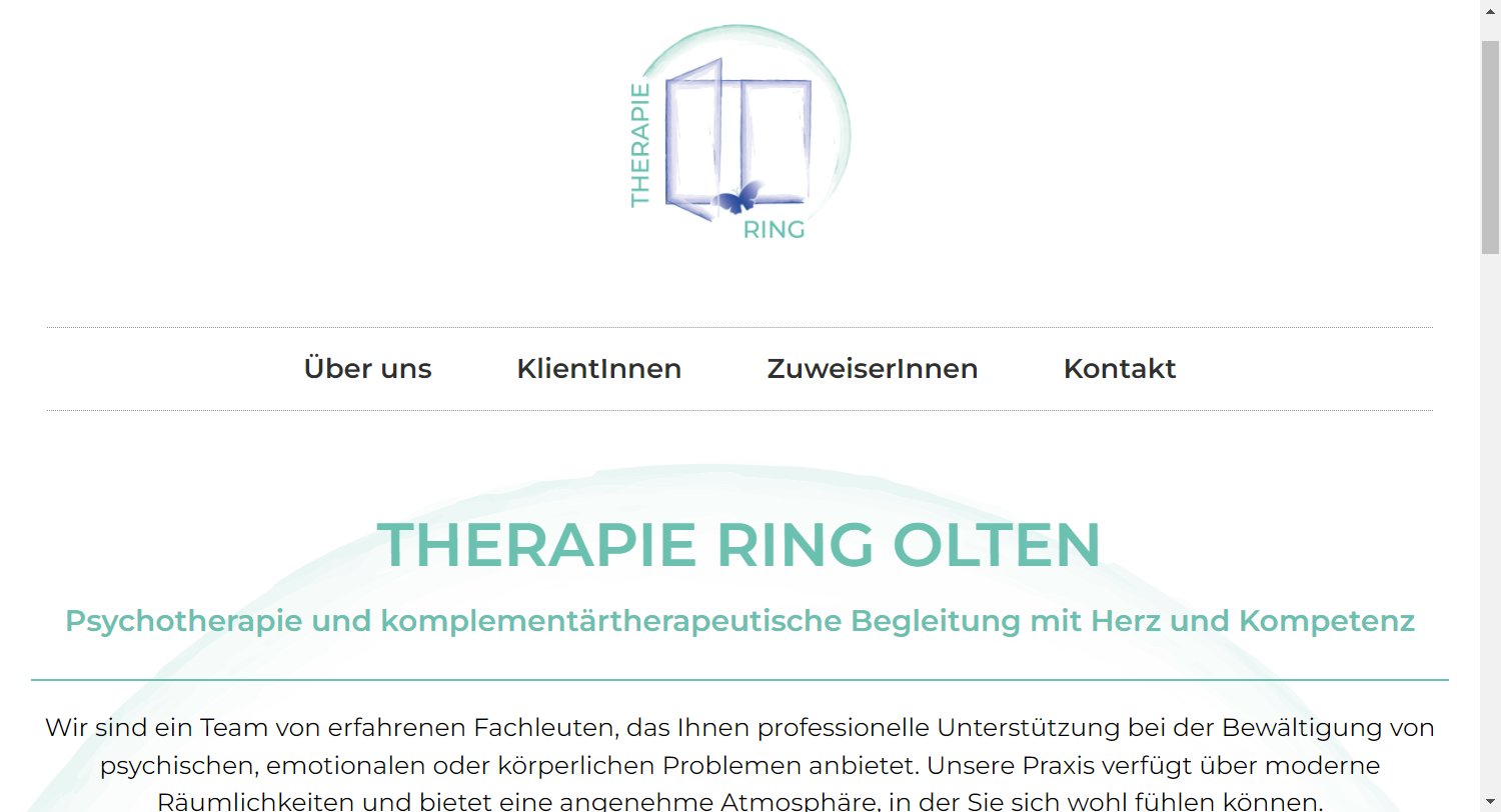 therapie-ring-olten.ch01