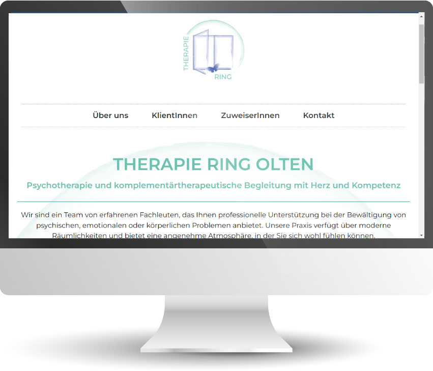therapie-ring-olten